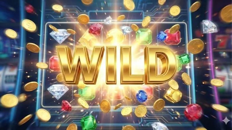 y-nghia-bieu-tuong-wild