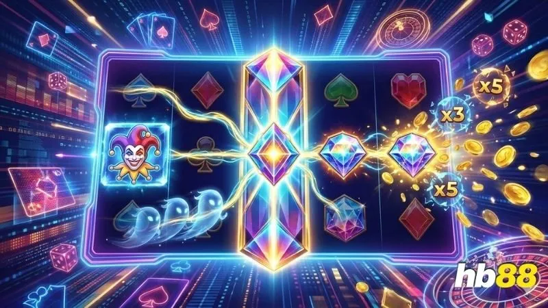 chien-thuat-toi-uu-hoa