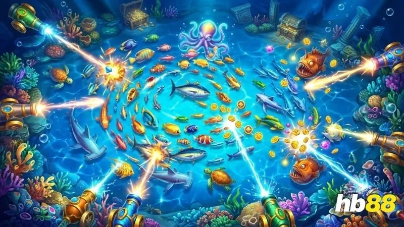 hinh-anh-3d-vo-cung-sac-net