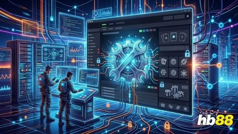 muc-dich-cua-cong-tac-ky-thuat