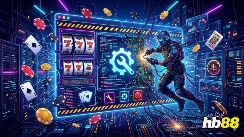 quy-trinh-thong-bao-va-ho-tro