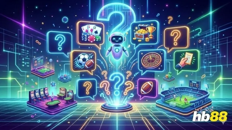 van-de-tai-khoan-va-dang-nhap