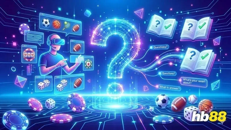 vuong-mac-ve-nap-va-rut-tien