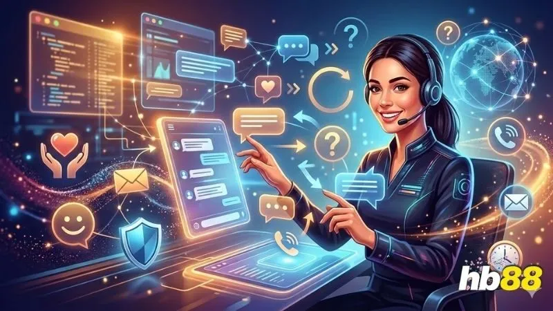 mang-luoi-lien-he-da-nen-tang