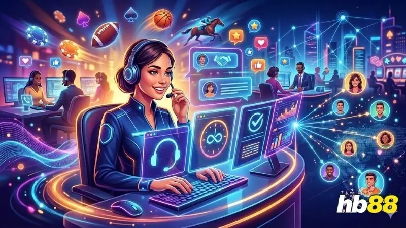 chat-luong-nhan-su-chuyen-nghiep