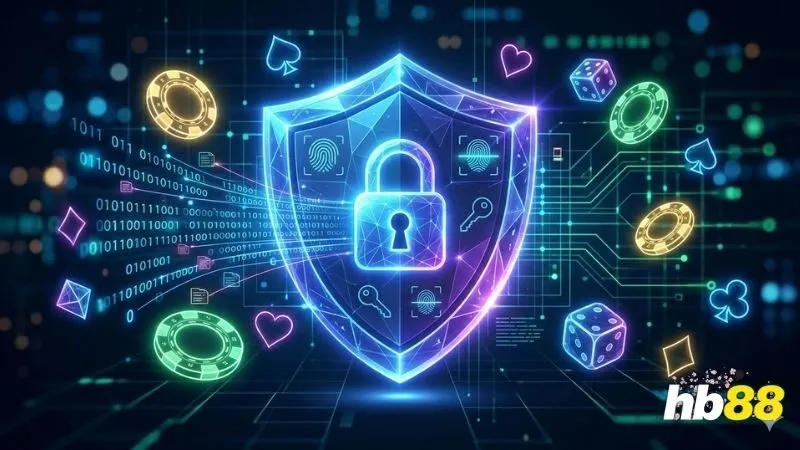 nen-tang-cong-nghe-luu-tru