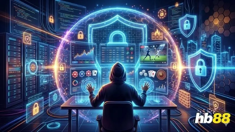 trach-nhiem-va-quyen-han