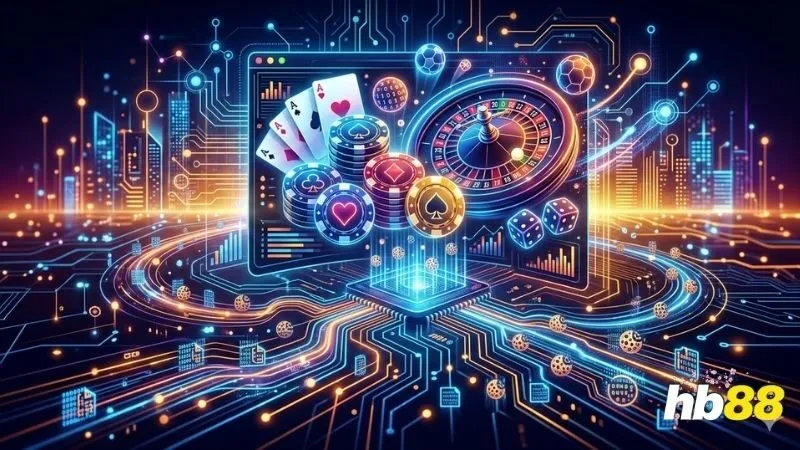 muc-dich-thu-thap-va-su-dung