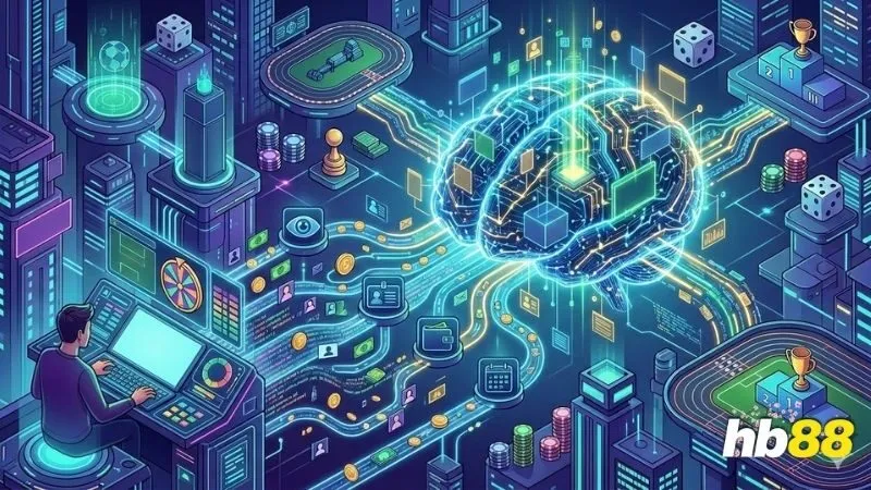 quyen-kiem-soat-cua-nguoi-dung