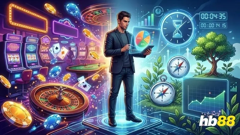 nhan-thuc-dung-dan-ve-rui-ro