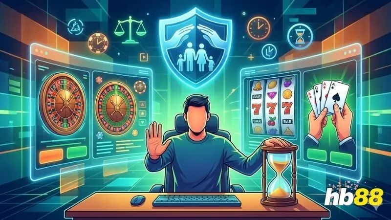 cong-cu-kiem-soat-hanh-vi