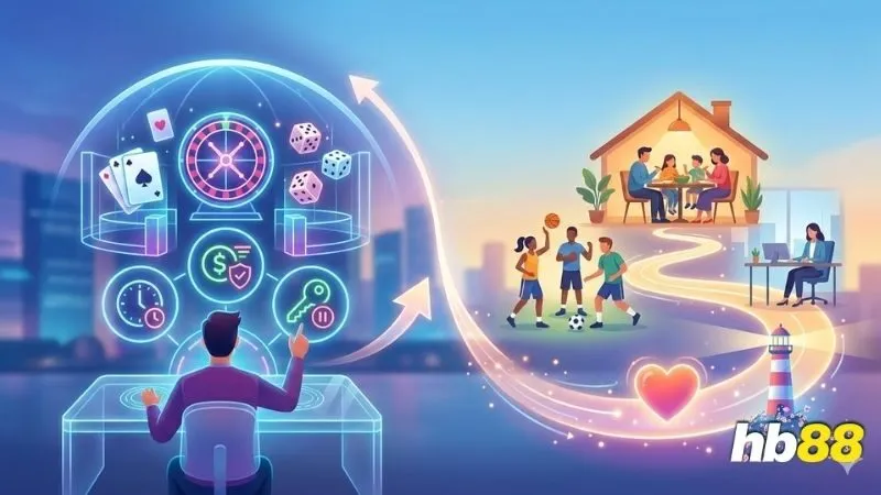 nguyen-tac-quan-ly-nguon-von