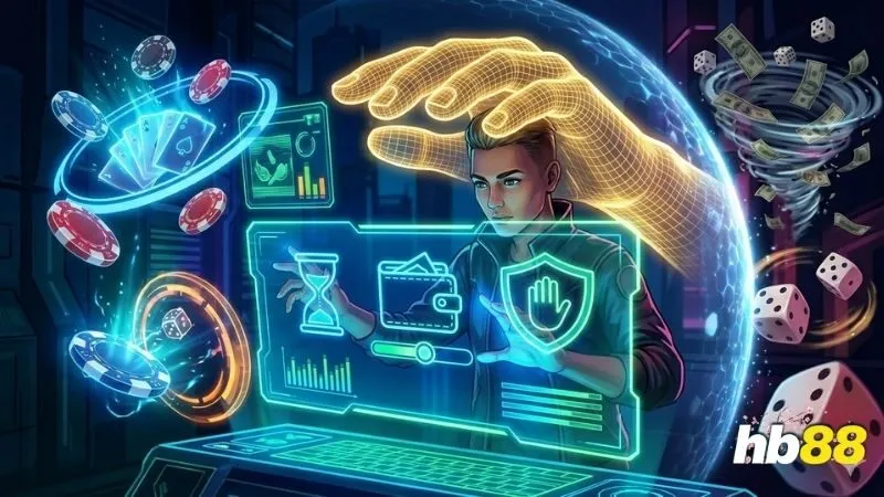 xay-dung-thoi-quen-tam-ly-tot