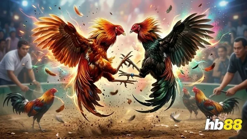 nen-tang-phat-song-truc-tiep