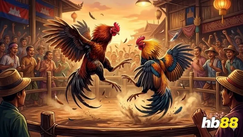 da-dang-ty-le-va-cua-cuoc