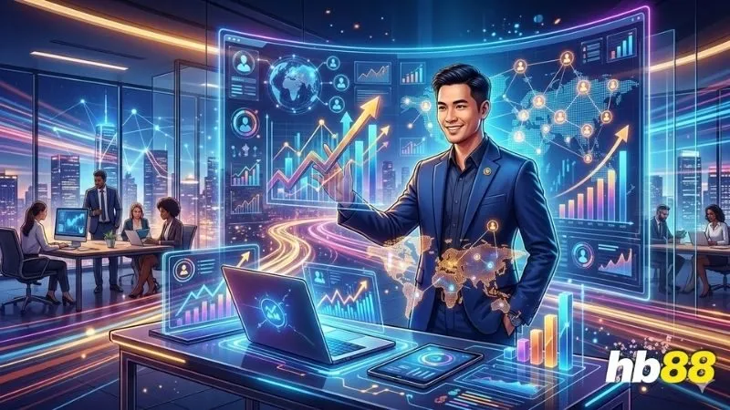 quyen-loi-tai-chinh-sieu-viet