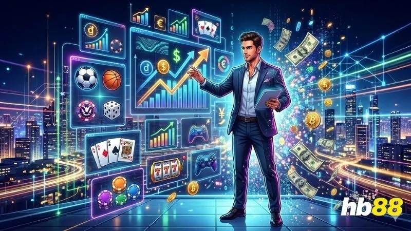 cong-cu-tiep-thi-da-nen-tang