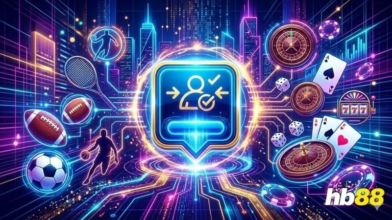 quy-trinh-khoi-tao-tai-khoan