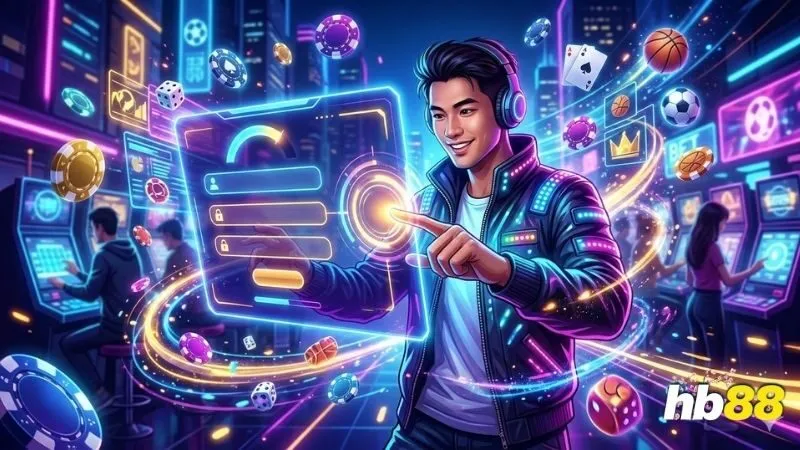 nhung-luu-y-bao-mat-thiet-yeu