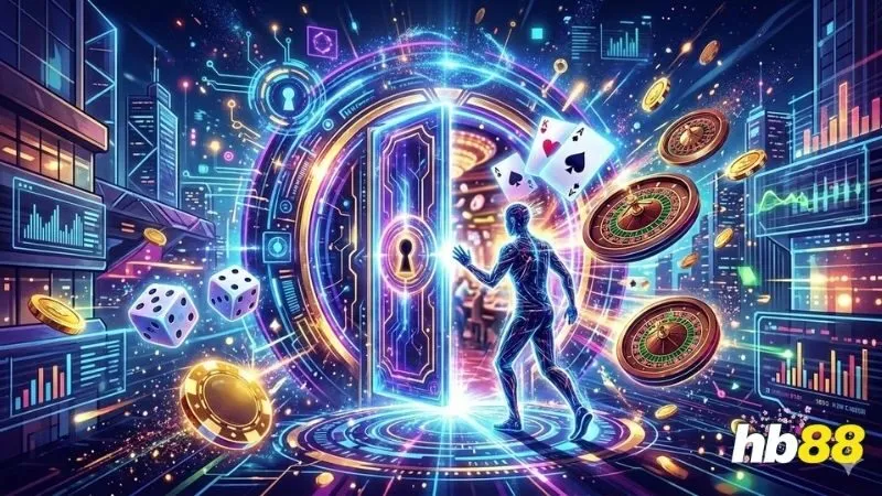 giai-quyet-su-co-thuong-gap