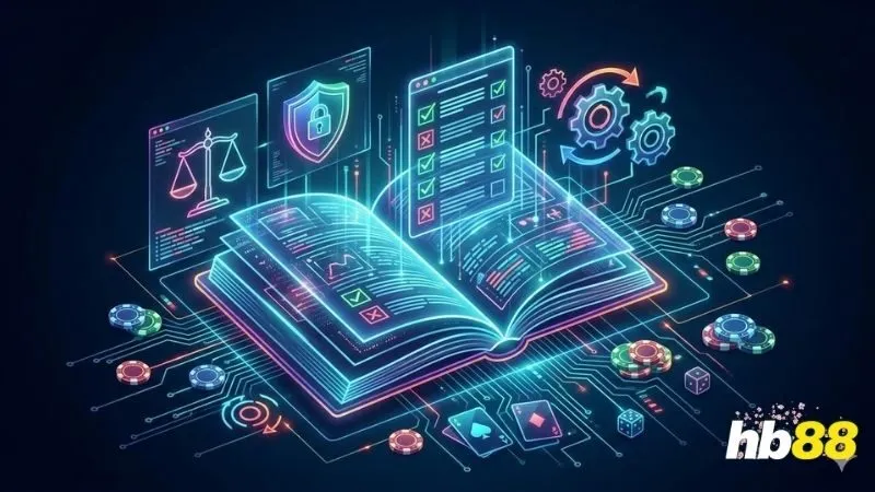 xu-ly-vi-pham-va-giai-quyet