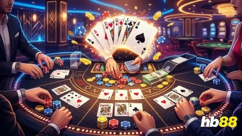 tro-choi-dan-gian-quen-thuoc