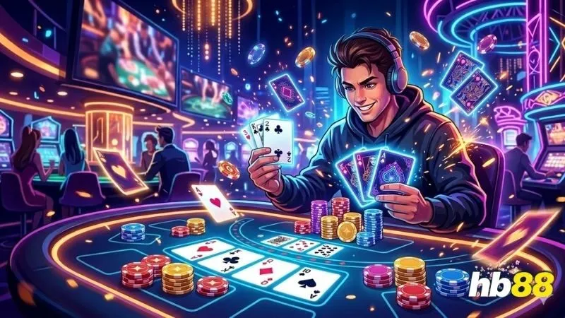 cong-nghe-bao-mat-va-tra-thuong