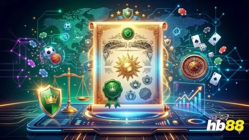 bao-ve-quyen-loi-khach-hang