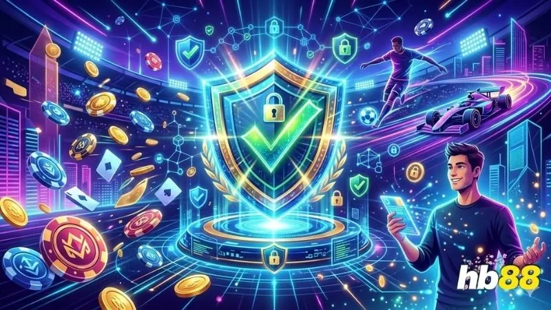 phan-tich-nguon-goc-tin-don