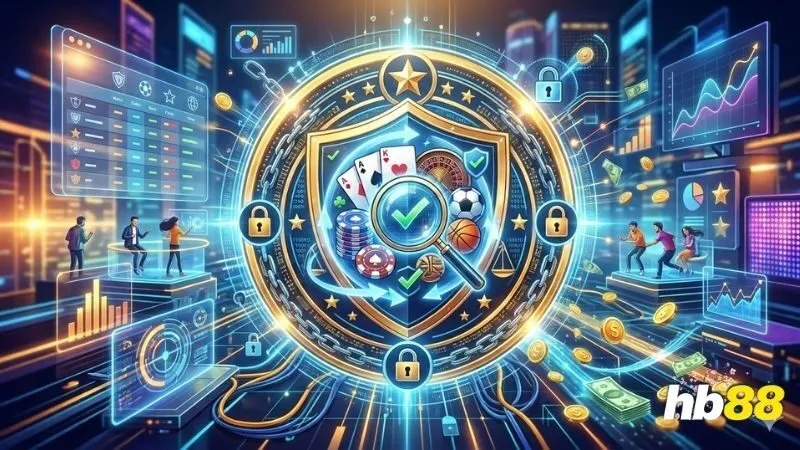 bang-chung-minh-bach-tai-chinh