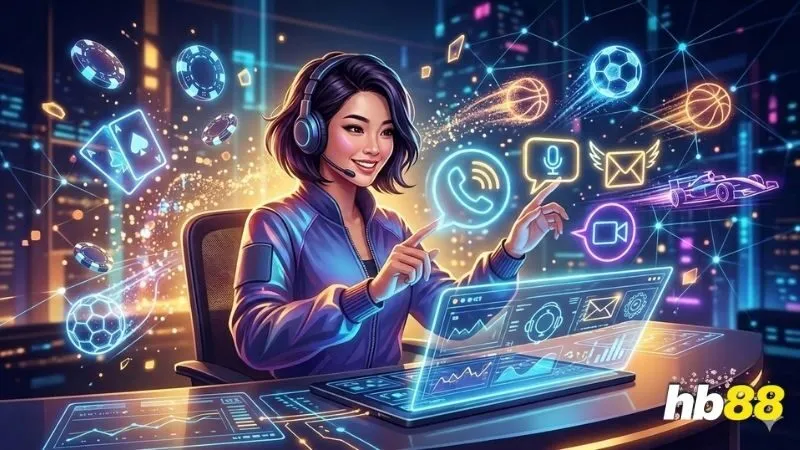 phuong-thuc-lien-lac-truc-tuyen