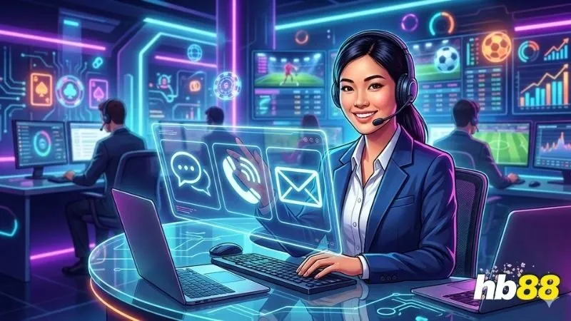 quy-trinh-tiep-nhan-yeu-cau