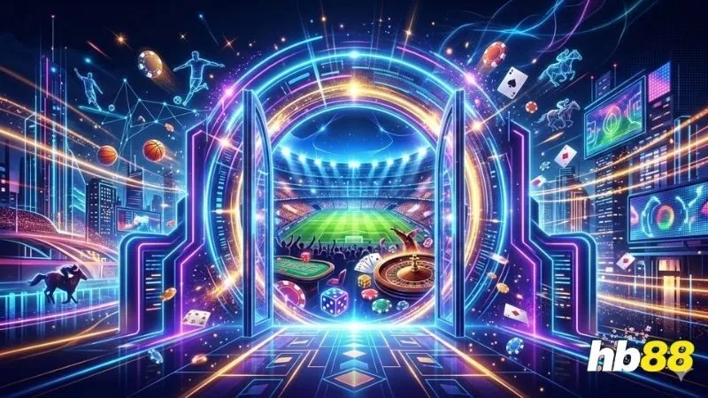 nguyen-nhan-duong-dan-bi-chan