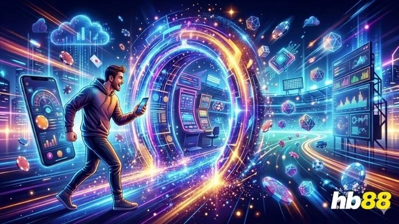 phuong-phap-truy-cap-an-toan