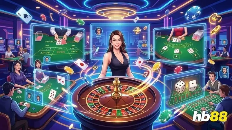 cong-nghe-phat-song-truc-tiep