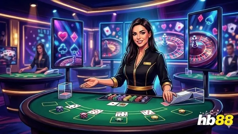 da-dang-tua-game-song-bai