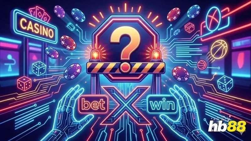 pham-vi-ap-dung-doi-voi-loi-ky-thuat