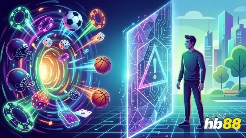 quy-dinh-ve-tinh-trung-thuc-va-gian-lan