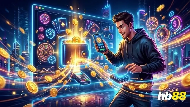 he-thong-thanh-toan-da-kenh