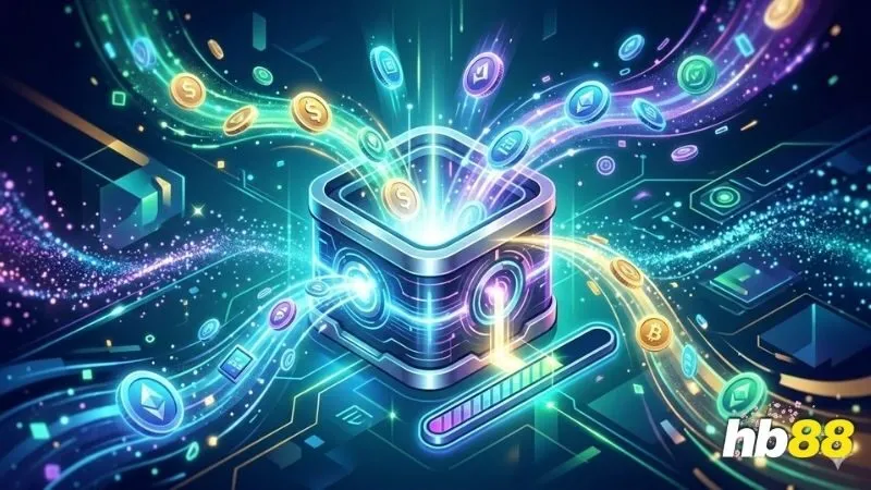 co-che-bao-mat-luong-tien