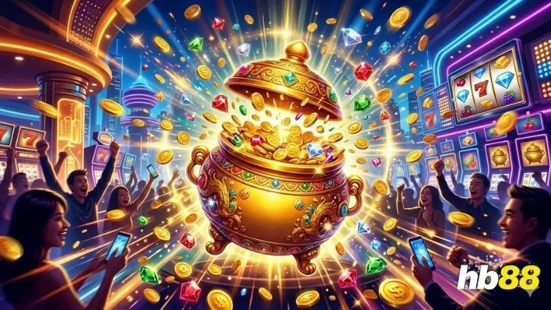 he-thong-sinh-so-ngau-nhien