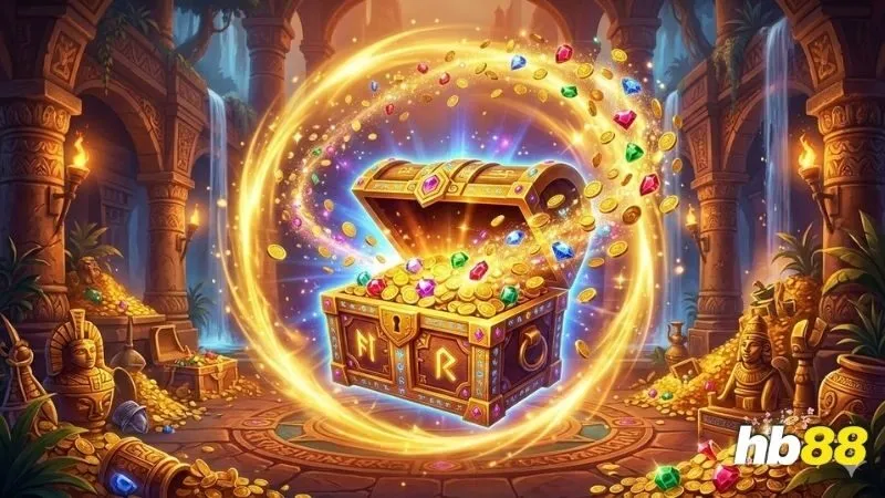 chien-thuat-quan-ly-dong-von