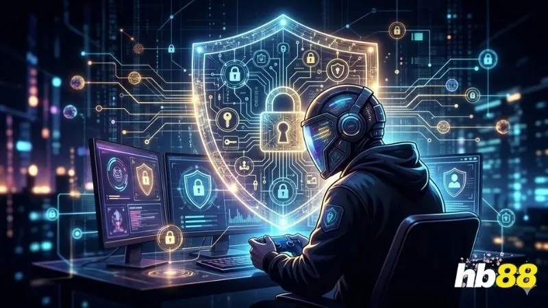 co-che-ma-hoa-du-lieu