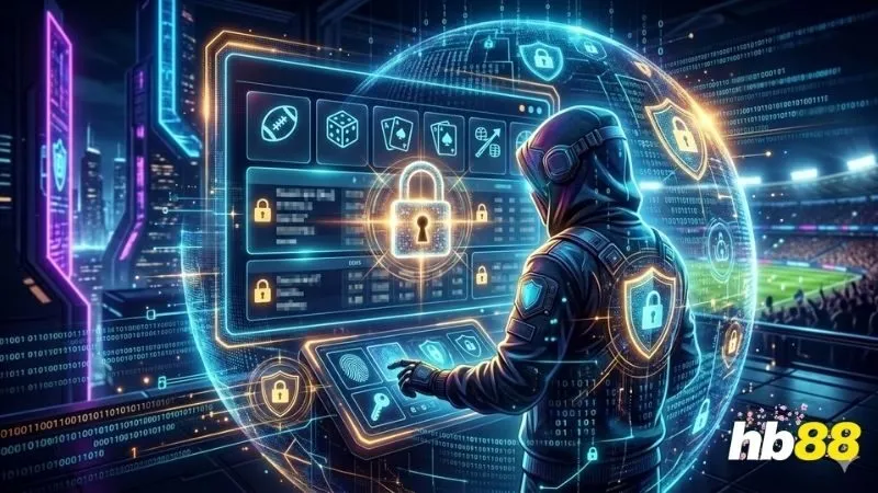 cam-ket-bao-mat-noi-bo