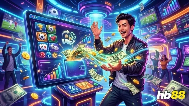 dieu-kien-xet-duyet-co-ban