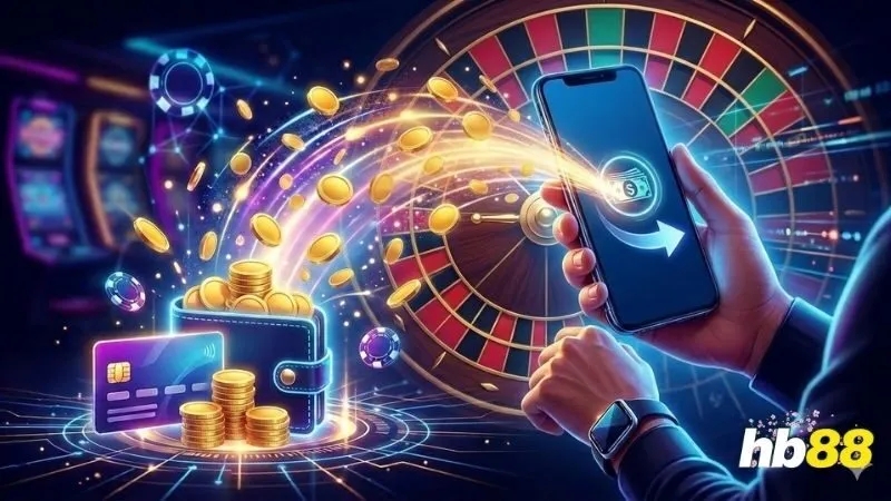 thao-tac-thuc-hien-chuan