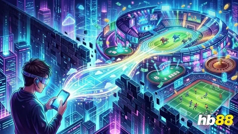 vuot-rao-can-nha-mang