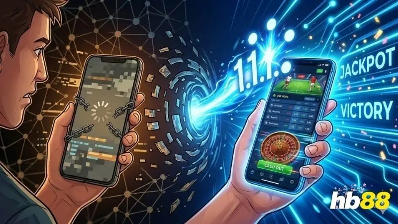 loi-ich-trai-nghiem-thuc-te