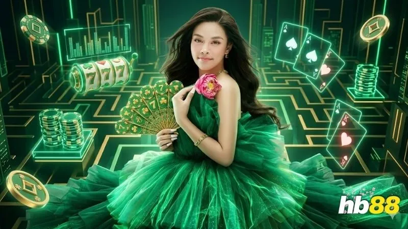 tac-gia-hb88-ngoc-mai-nu-ceo-tai-nang-dung-sau-nha-cai