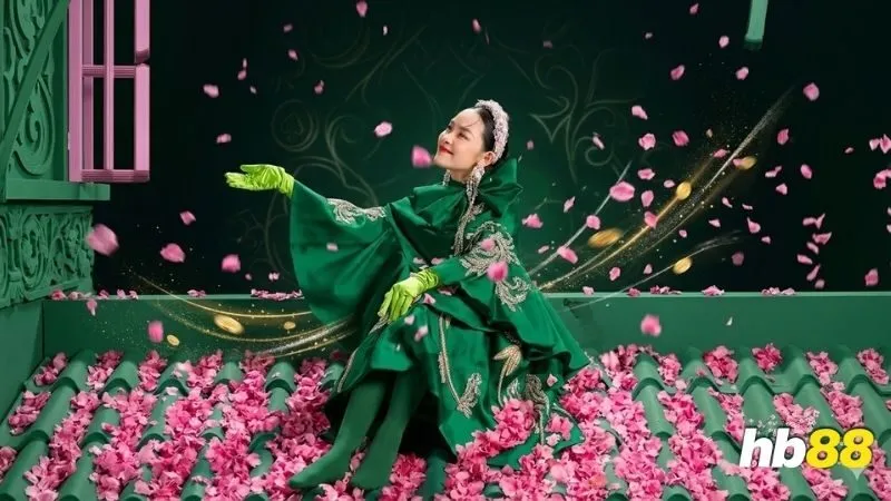 hanh-trinh-su-nghiep-ruc-ro-cua-osen